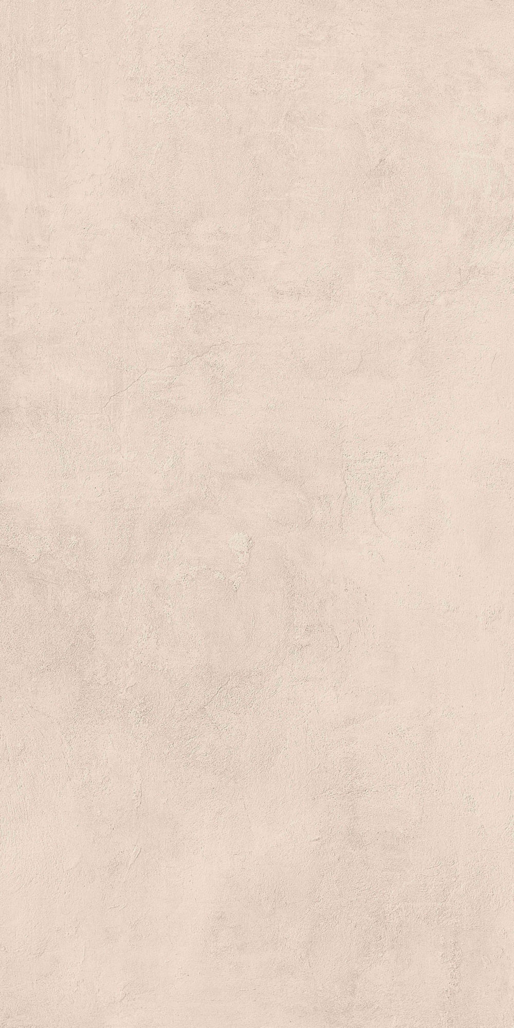 Плитка Payne beige 30х60