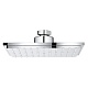 Верхний душ Grohe Euphoria Cube 27705000