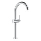 Смеситель Grohe Atrio 32647003 для раковины