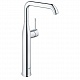 Смеситель Grohe Essence+ 32901001 для раковины