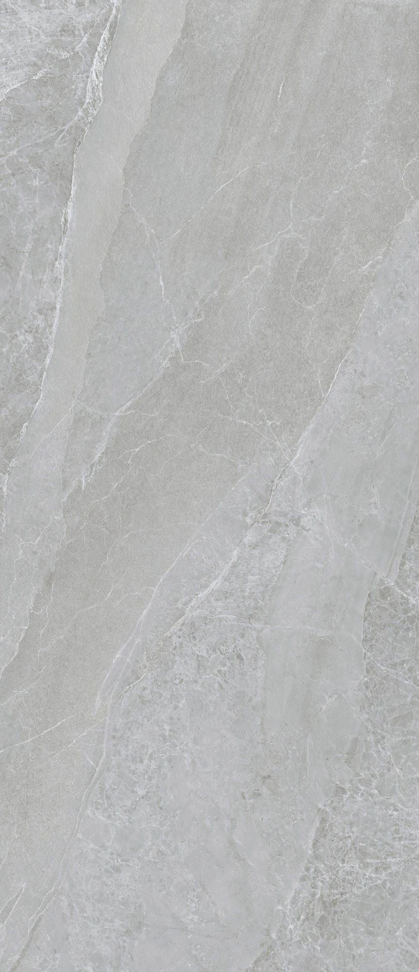 Плитка из керамогранита матовая Simpolo Simpolo серый (MPL-060876)