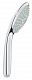 Душевая лейка Grohe Euphoria 110 Champagne 27222000