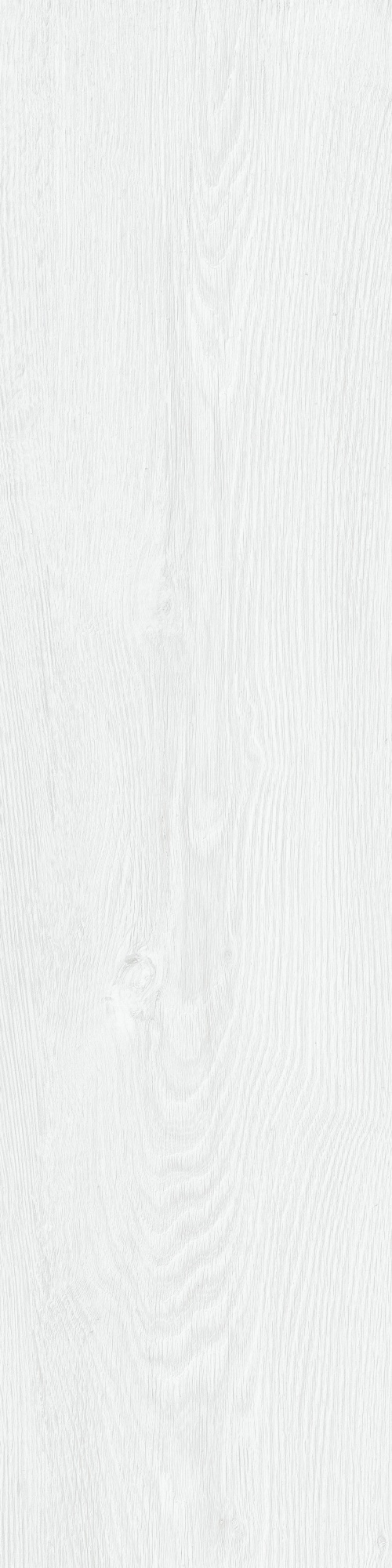 Плитка из керамогранита матовая Vitra SoftWood серый (K952394R0001VTE0)