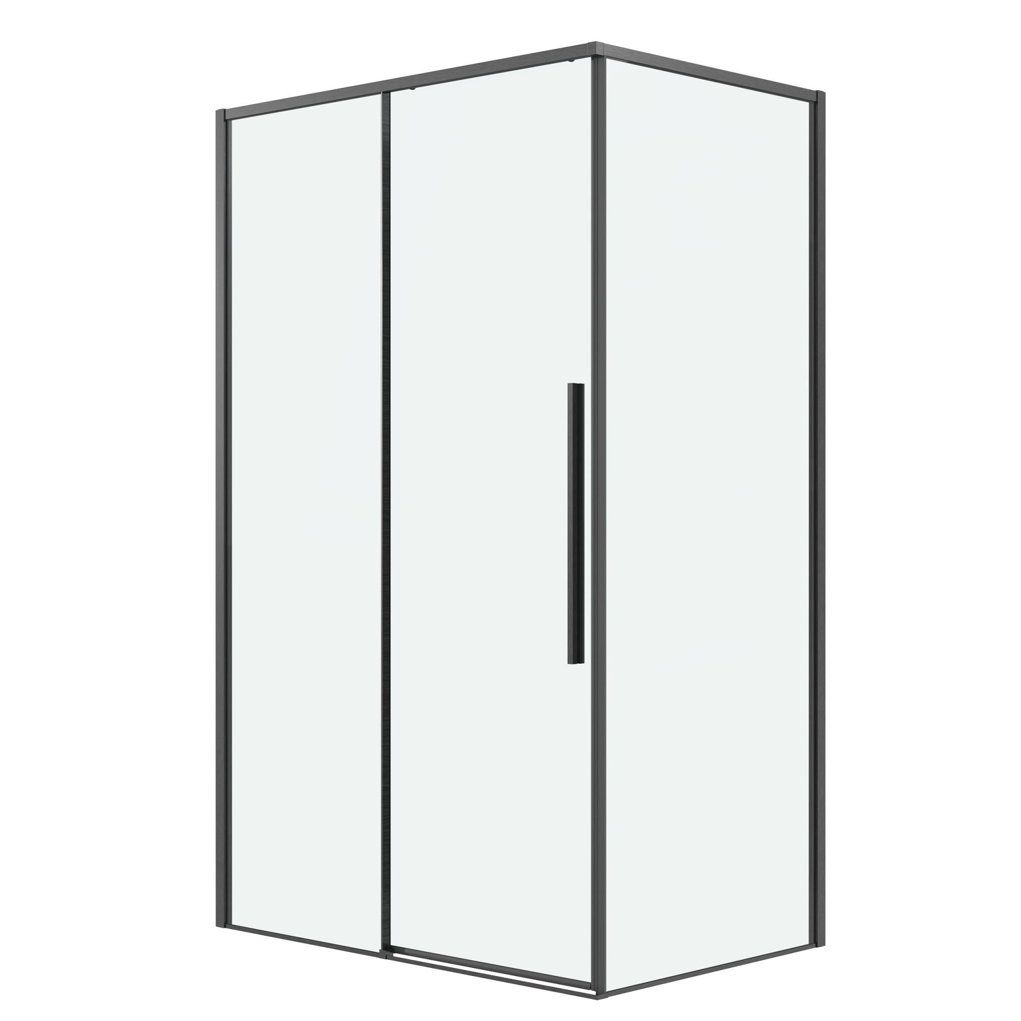 Боковая стенка 200.K33.01.80.42.00 Galaxy (80*195)