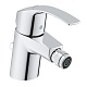 Смеситель Grohe Eurosmart New 32929002 для биде