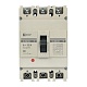 Выключатель автоматический 3п 250/125А 35кА ВА-99М PROxima EKF mccb99-250-125m