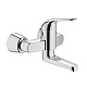 Смеситель Grohe Euroeco Special 32771000 для раковины