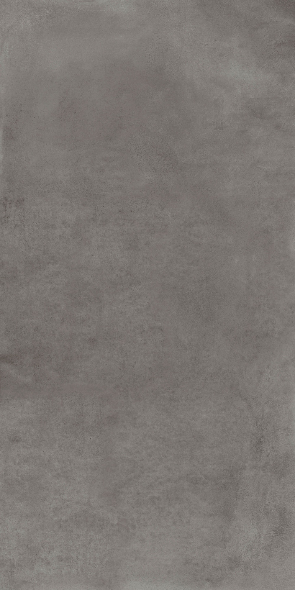 Плитка из керамогранита Marazzi Italy Grande Concrete Look серый (M0GM)