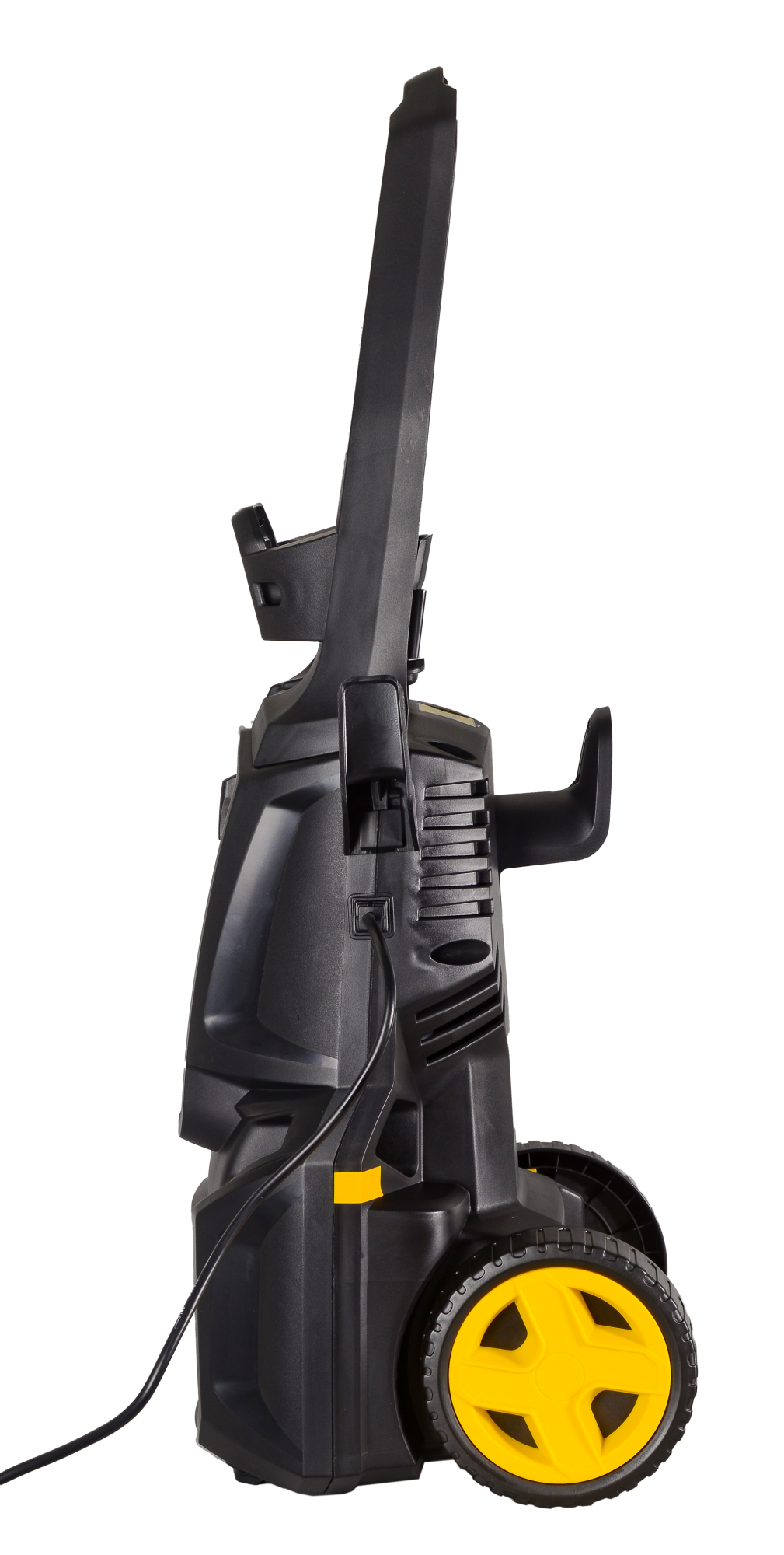 Мойка высокого давления M195-PW-PRO