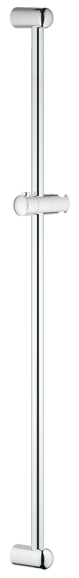 Душевая штанга Grohe New Tempesta 27524000