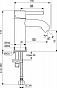 Смеситель Ideal Standard Ceraline BC268AA для раковины