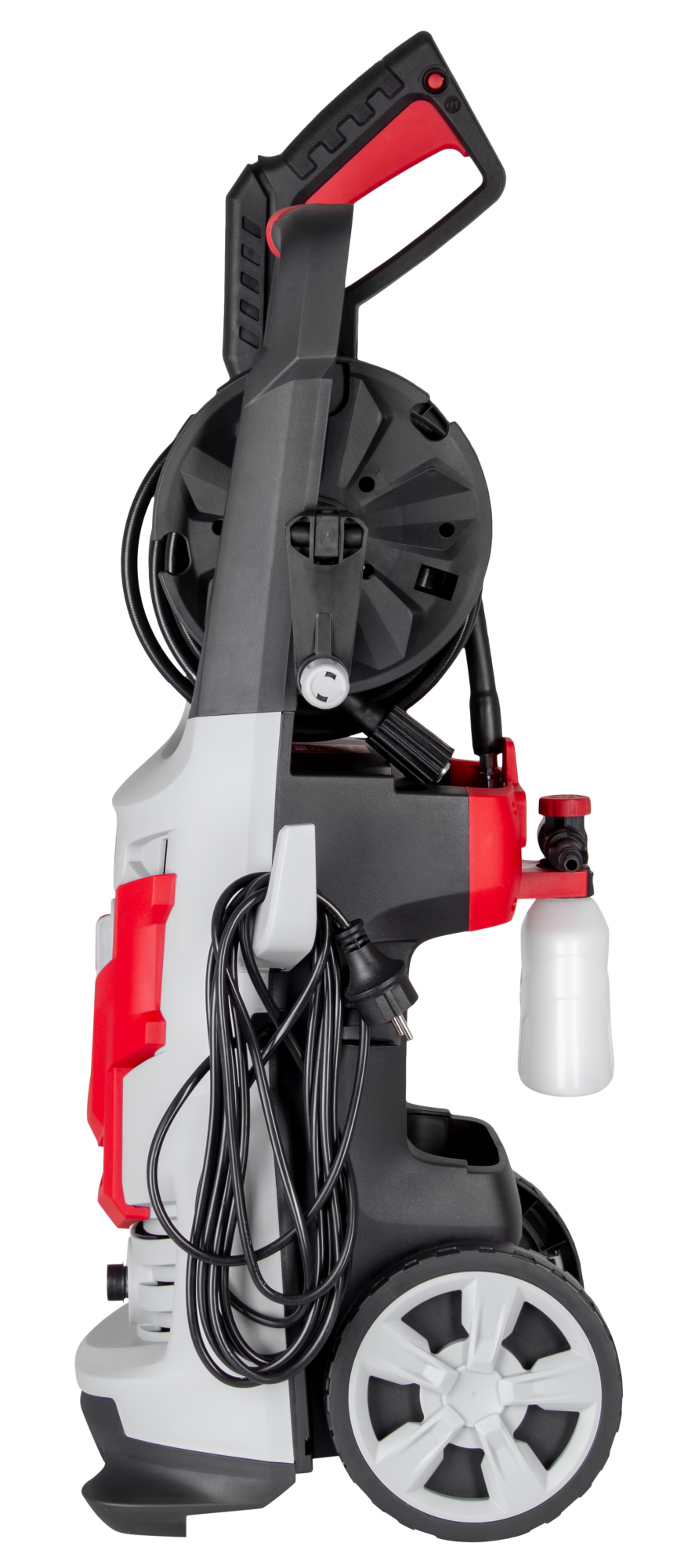 Мойка высокого давления МР-170Б