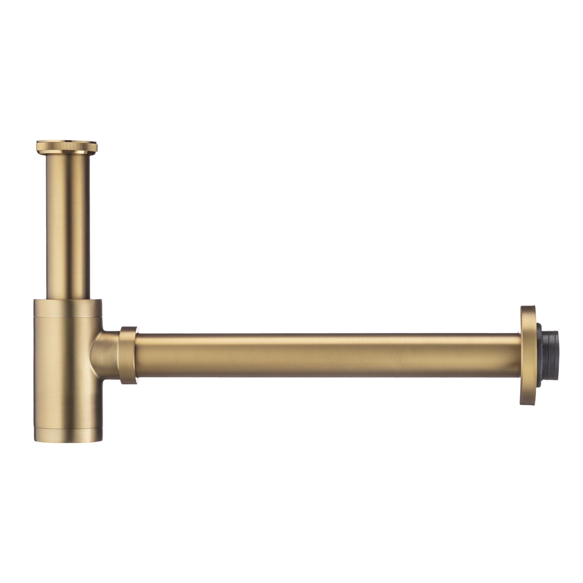 Сифон Swedbe Select 0006GO