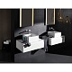 Смеситель Grohe Eurocube Joy 19998000 для раковины