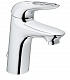 Смеситель Grohe Eurostyle New 33557003 для раковины