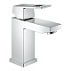 Смеситель Grohe Eurocube 23132000 для раковины