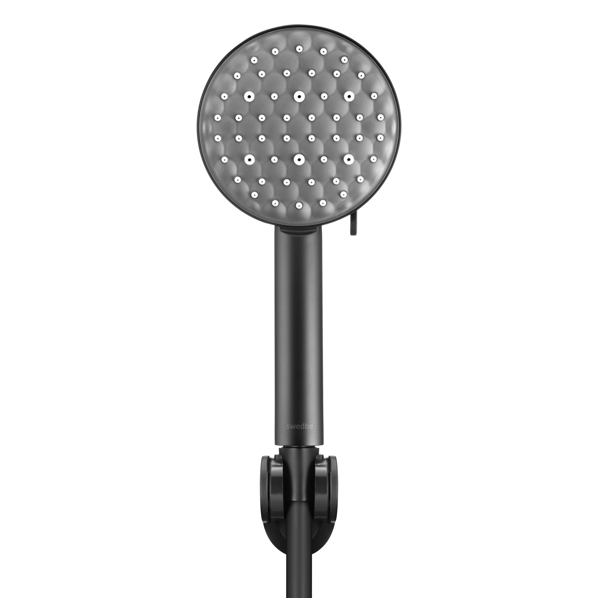 Набор душевой Swedbe Hermes 5133B