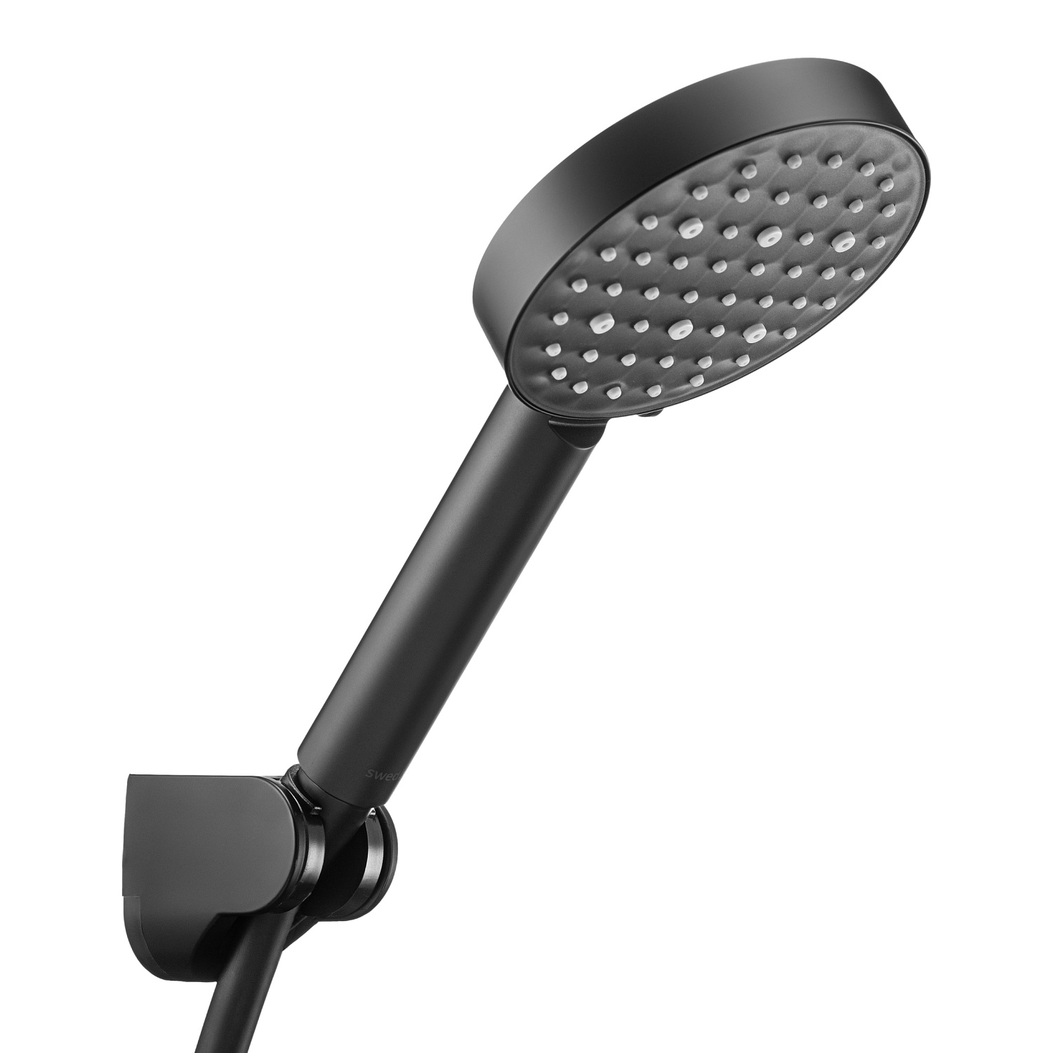 Набор душевой Swedbe Hermes 5133B