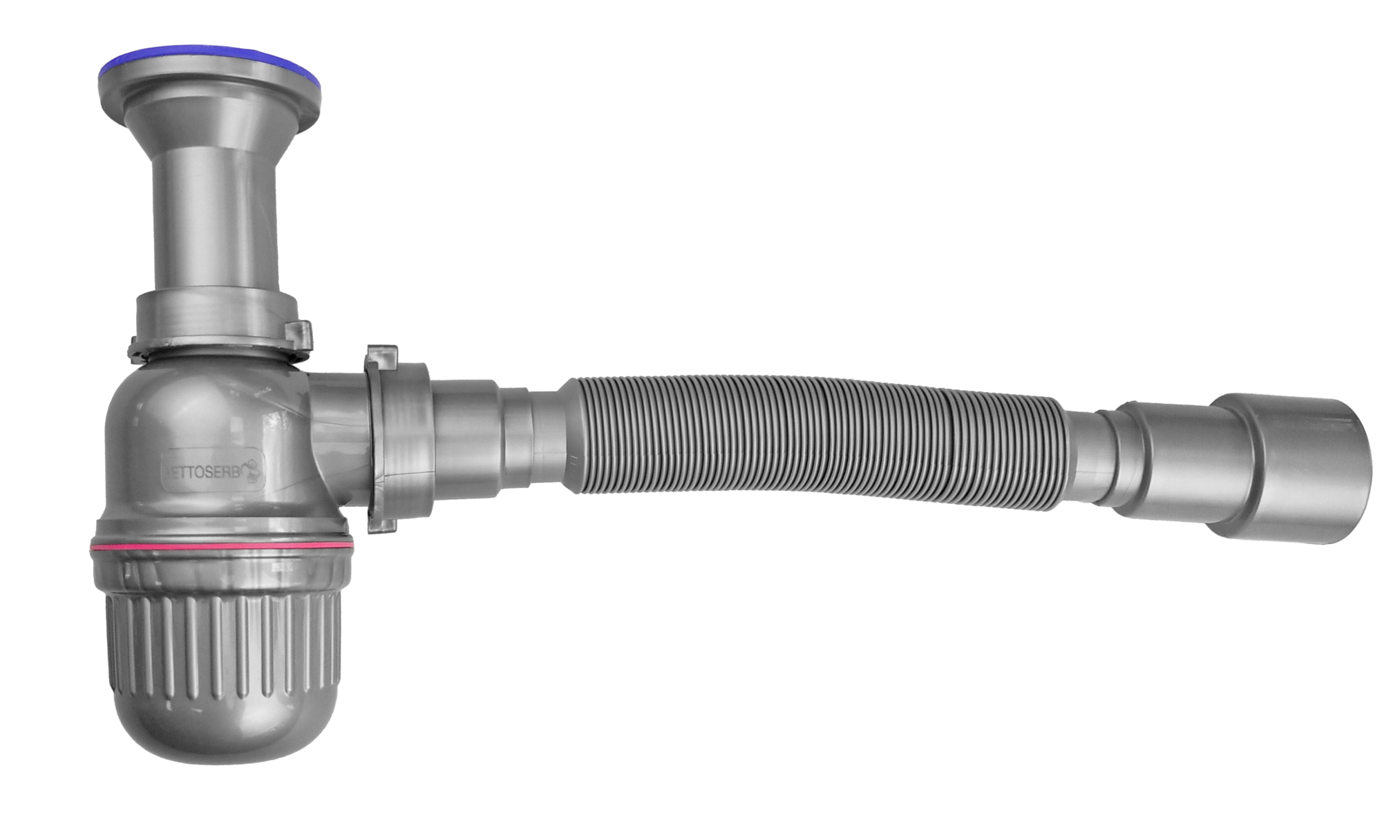 Саморез ШУж 6.0х120 потайная головка (уп.шт) Tech-Krep/Zitar 125321