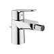 Смеситель Grohe Bauedge 23331000 для биде