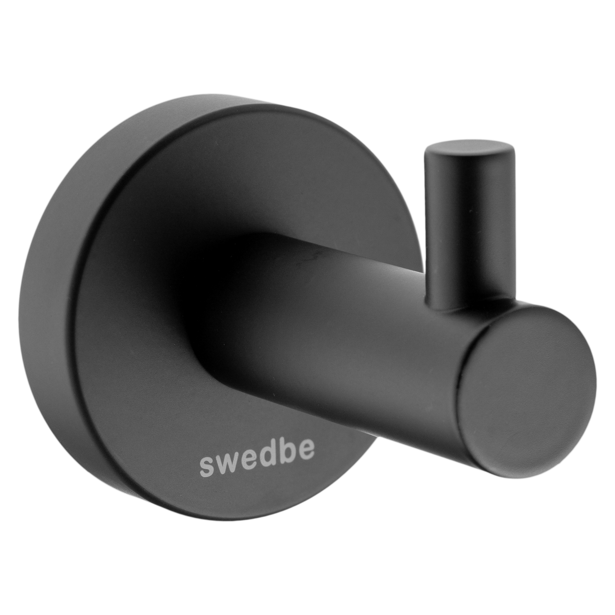 Крючок Swedbe Attribut 9804B