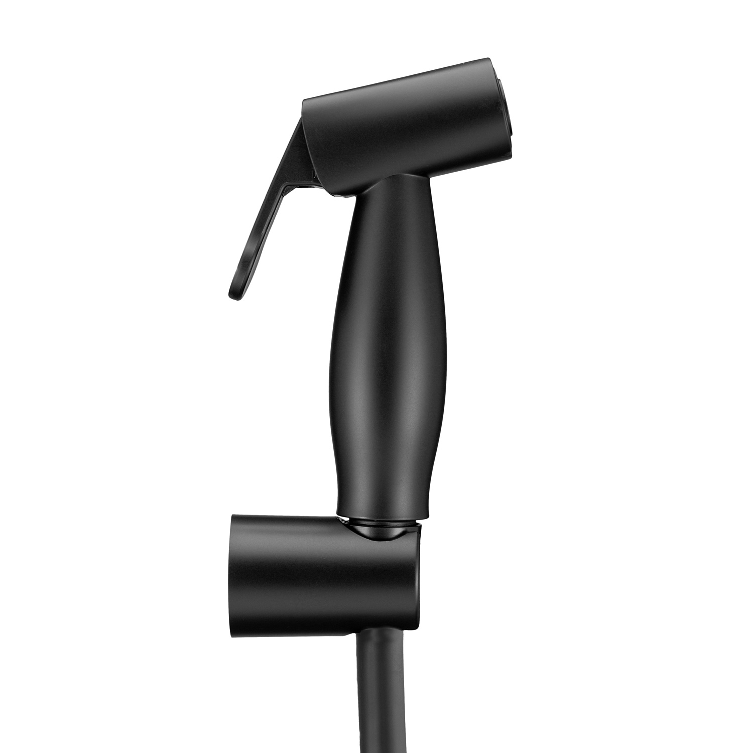 Набор гигиенический Swedbe Calypso 5023B