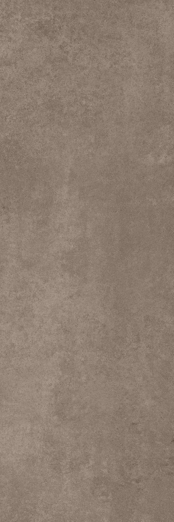 Плитка Ganna chocolate 20х60