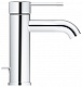 Смеситель Grohe Essence 23589001 для раковины