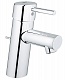 Смеситель Grohe Concetto 3220410E для раковины