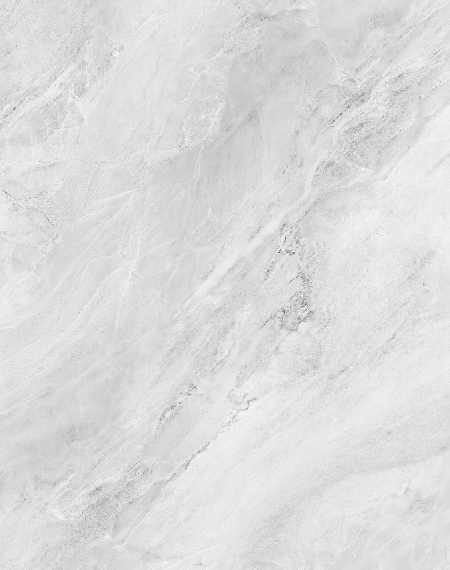 Напольное покрытие SPC9911 Arriba 610*305*5мм Мрамор каррара бьянко(14шт/уп)