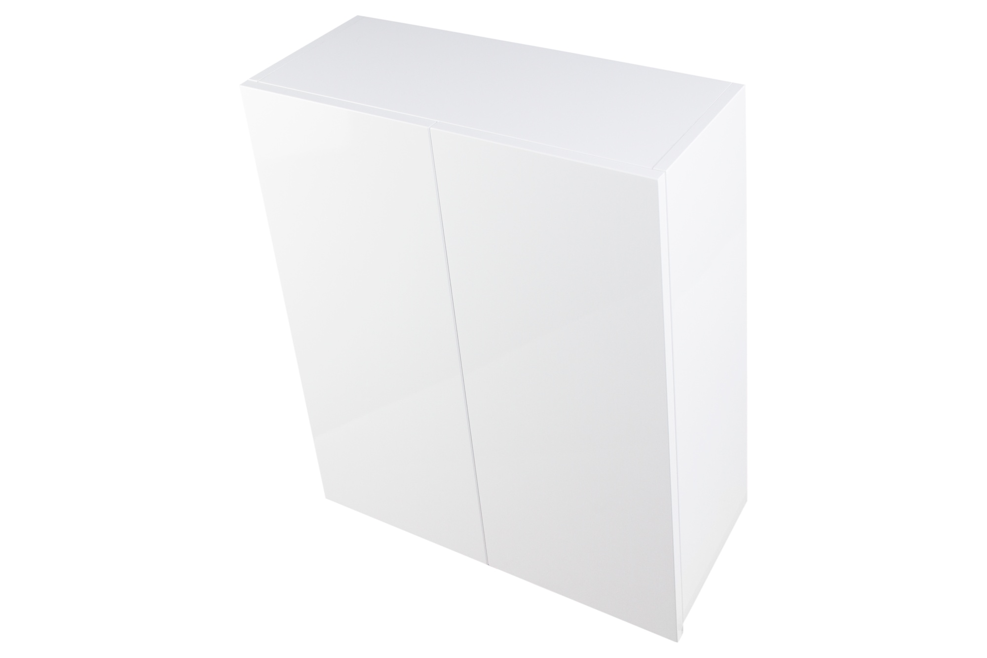 ПШ "Даллас 600" ЛЮКС белый