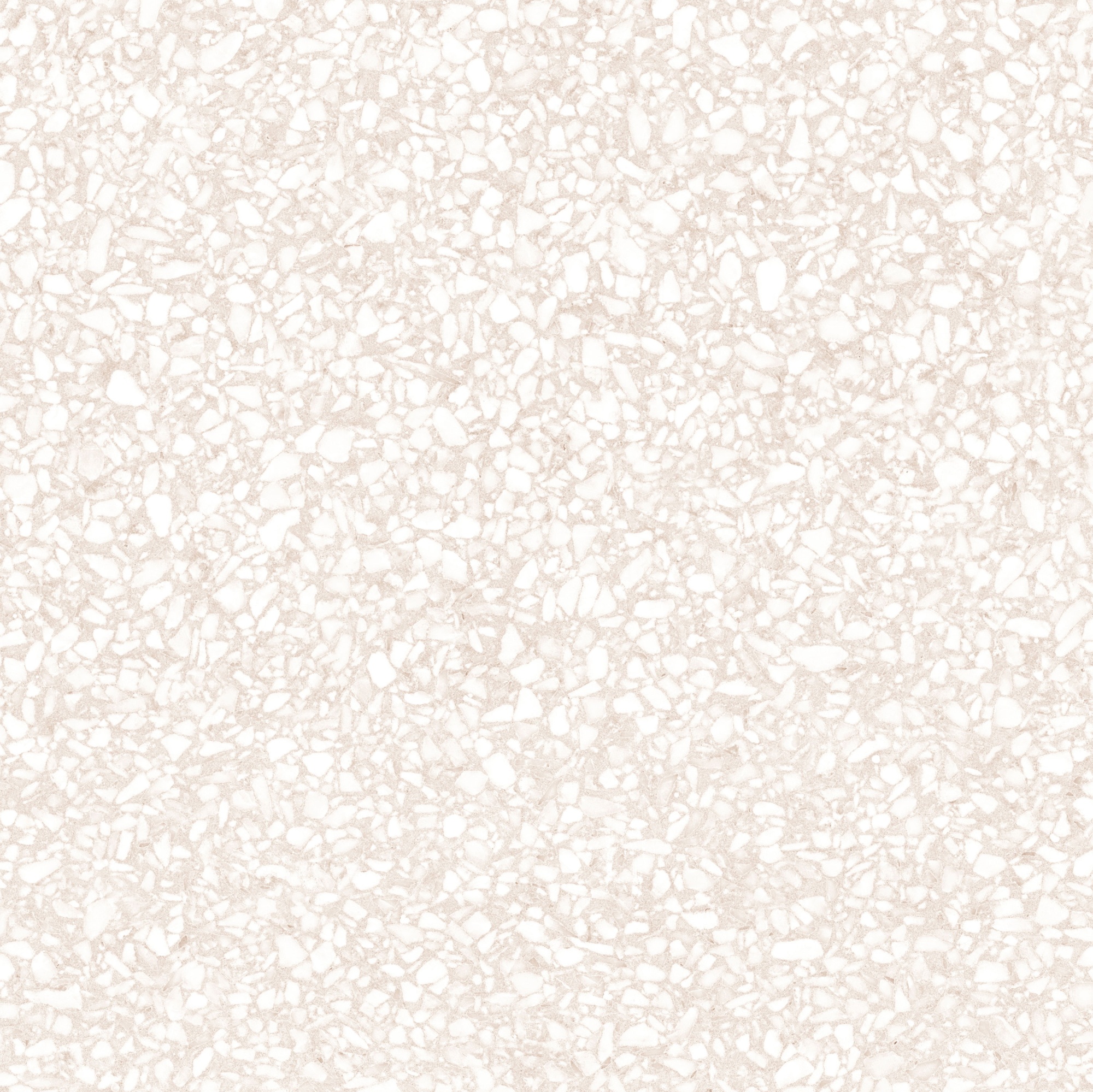 Плитка из керамогранита матовая Creto Point бежевый (30-10-4-15-00-20-4241)