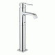 Смеситель Grohe Allure 32760000 для раковины