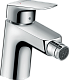 Смеситель Hansgrohe Logis 71204000 для биде