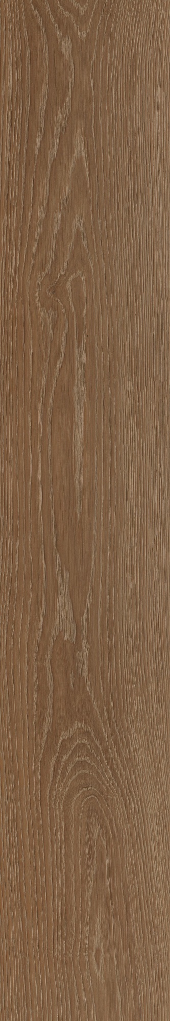 Плитка из керамогранита матовая Creto Deniza коричневый (K948018R0001CAEB)