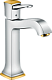 Смеситель Hansgrohe Metropol Classic 31302090 для раковины