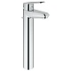 Смеситель Grohe Eurodisc Cosmopolitan 23055002 для раковины