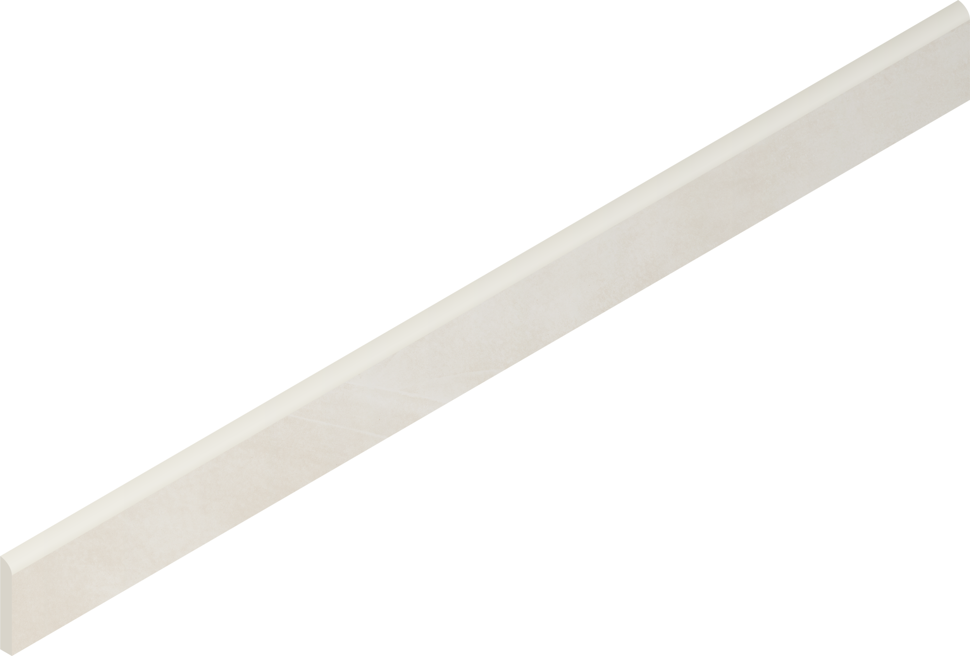 Плитка из керамогранита матовая Italon Континуум бежевый (610130005309)