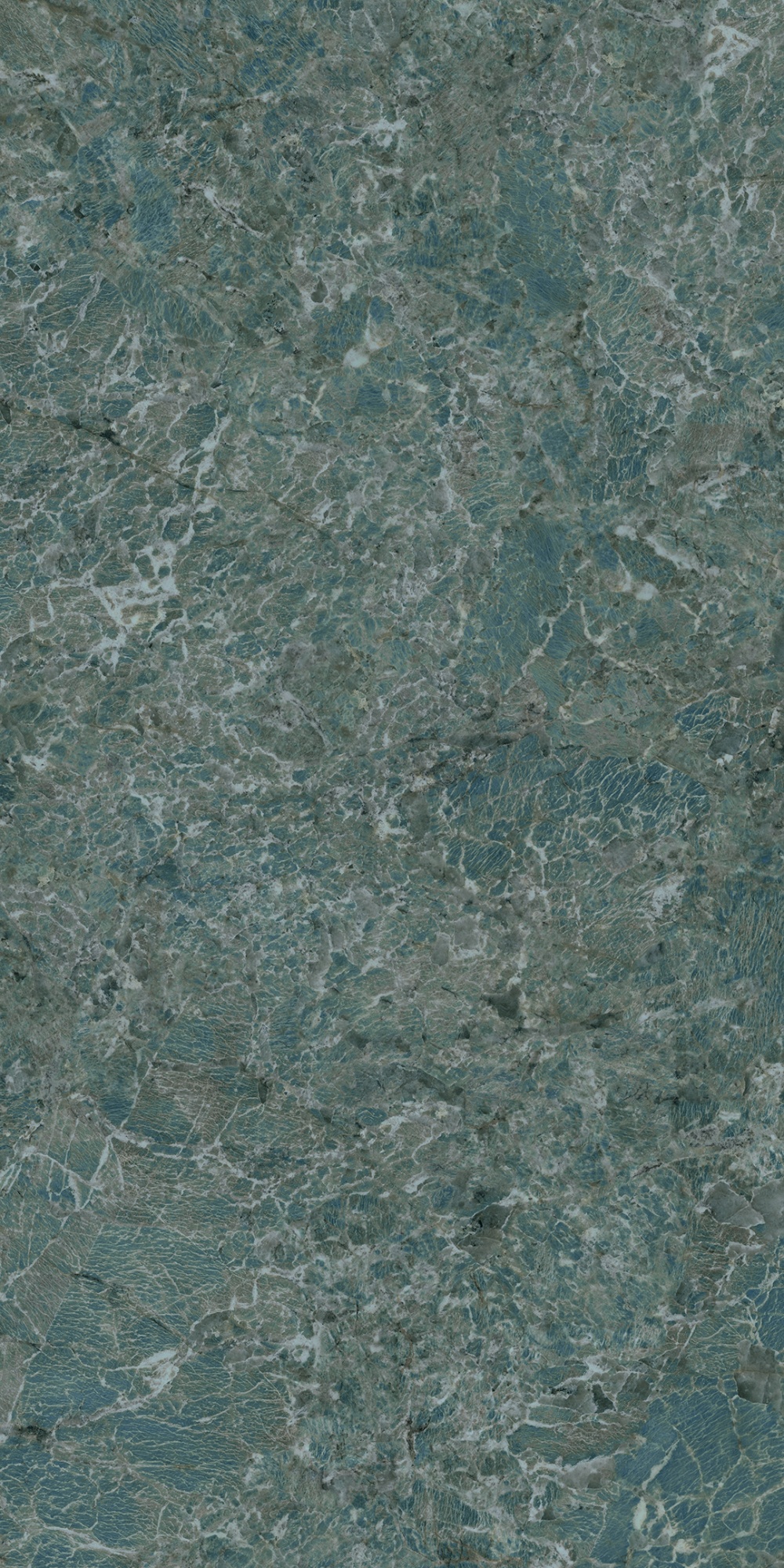 Керамогранит Риальто зеленый 60х119,5, SG564702R