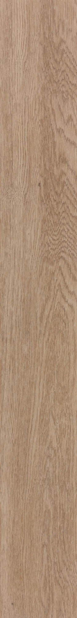 Плитка из керамогранита матовая Marazzi Italy Treverk бежевый (M7W4)