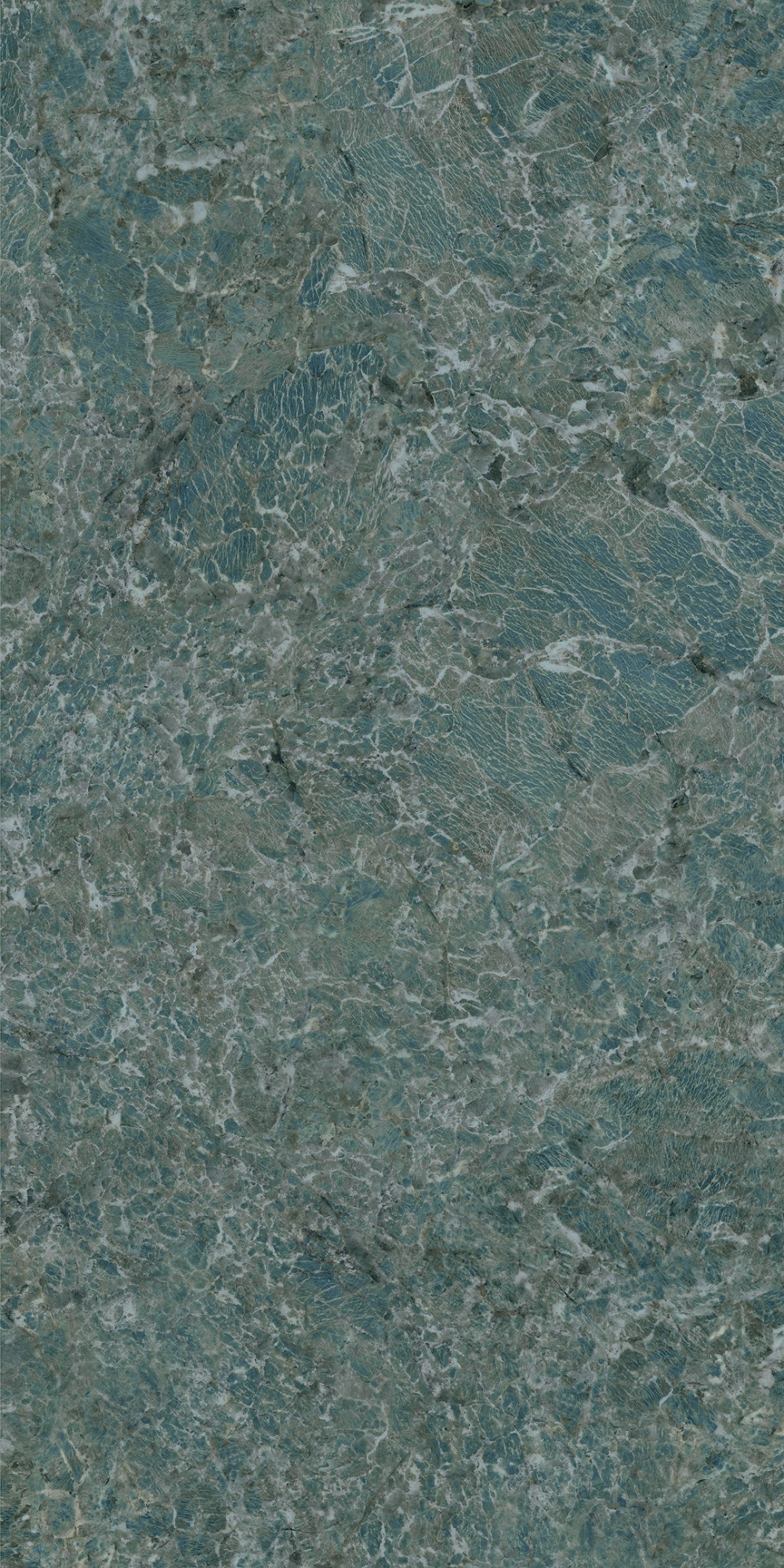 Керамогранит Риальто зеленый 60х119,5, SG564702R