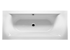 Акриловая ванна Riho Lima 160x70
