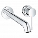 Смеситель Grohe Essence+ 19967001 для раковины