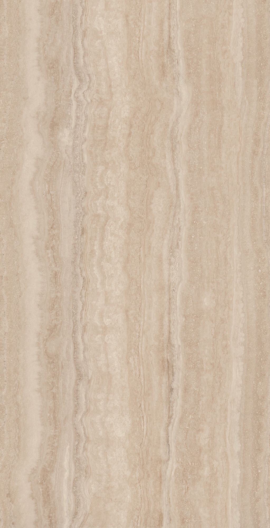 Керамогранит Риальто песочный 119,5х238,5, SG590100R