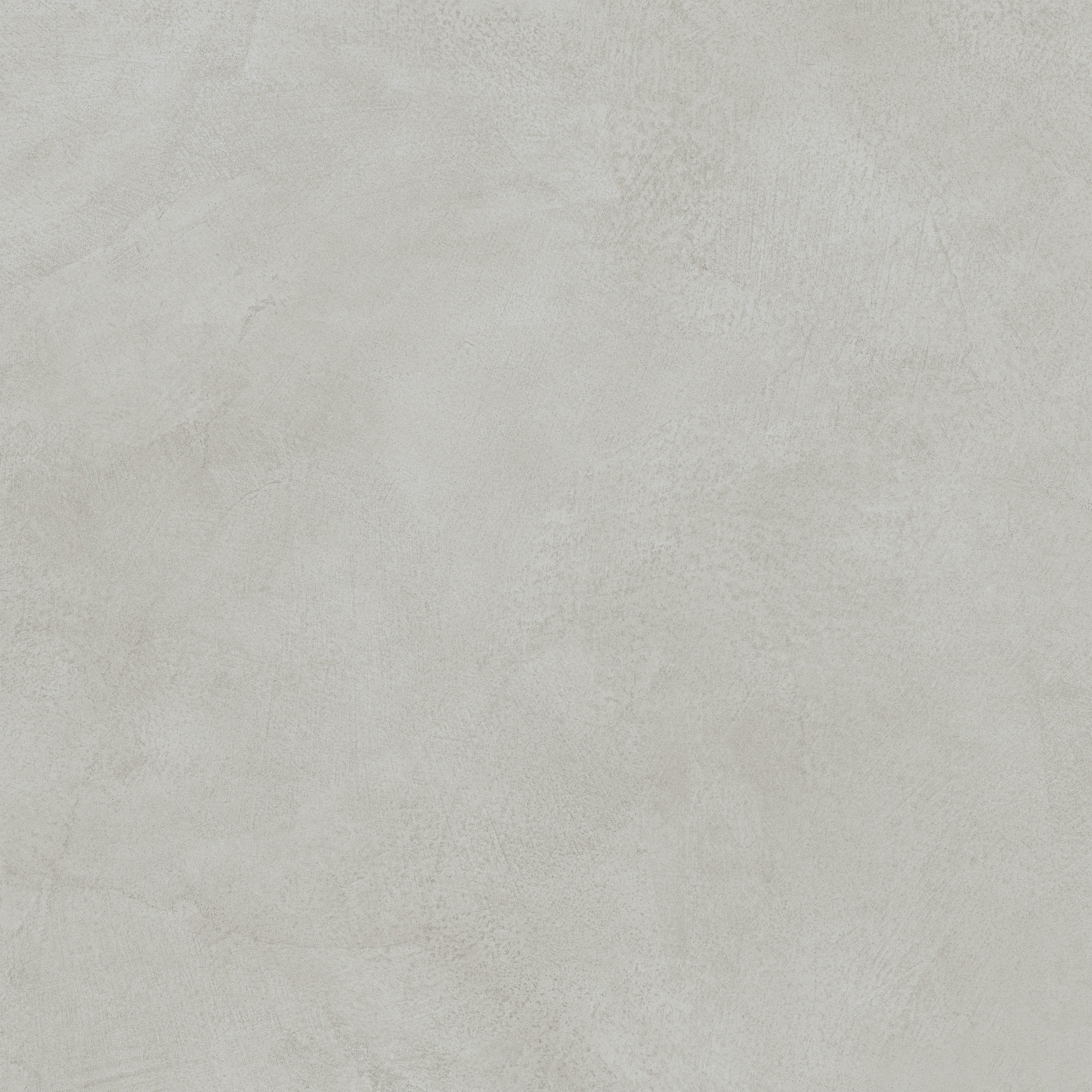 Плитка из керамогранита матовая Vitra MicroCement серый (K947813R0001VTET)