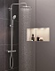 Душевая стойка Grohe Euphoria 27615001