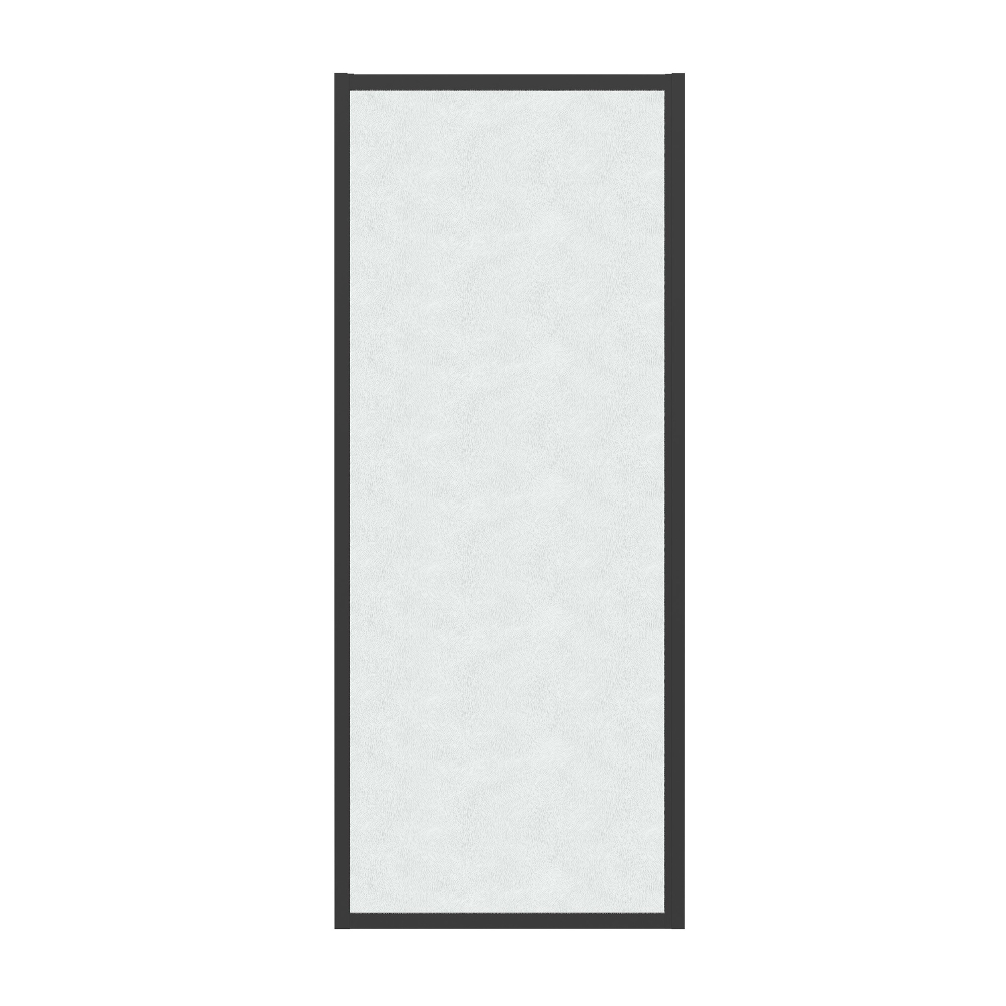 Боковая стенка 200.K33.02.90.21.02 Cosmo (90*195)