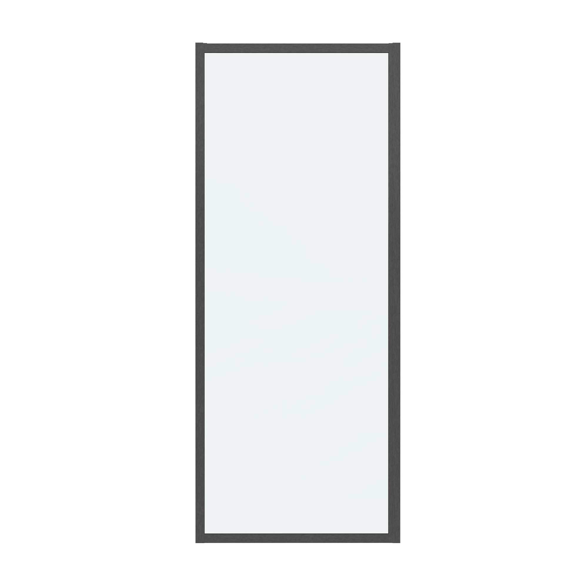 Боковая стенка 200.K33.02.70.42.00 Cosmo (70*195)