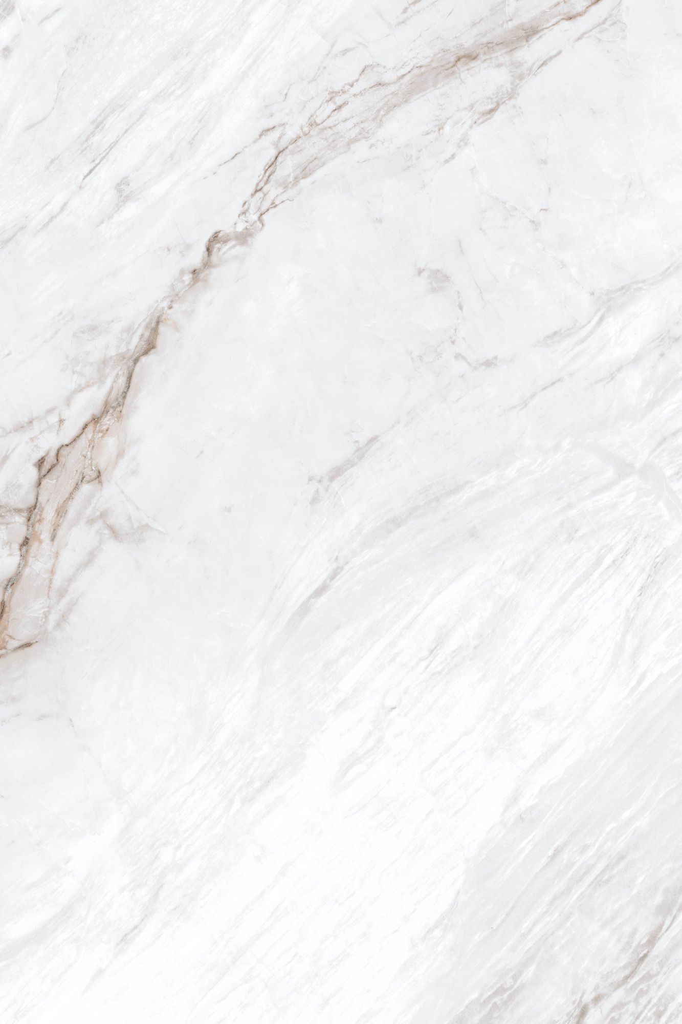 Плитка из керамогранита полированная Simpolo Simpolo белый (MPL-058769)