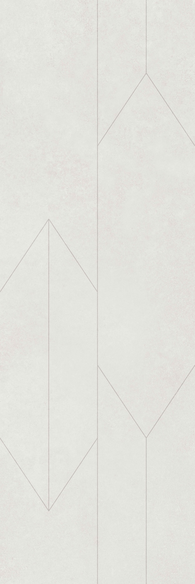 Плитка Estetika line light 30х90